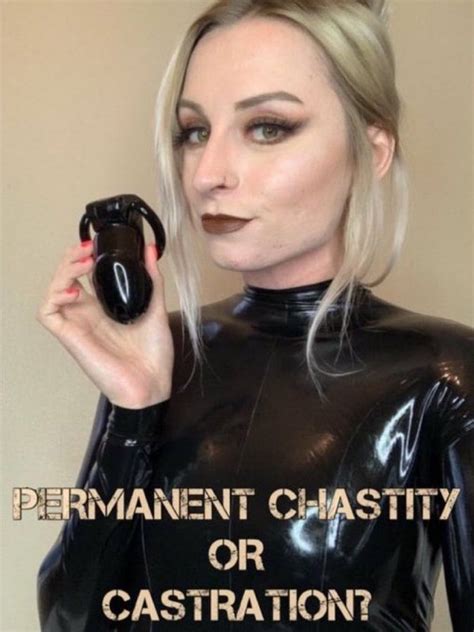 chasity cafe|Chastity & Keyholding